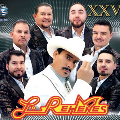 Listen to Los Rehenes, watch music videos, read bio, see tour dates & more!