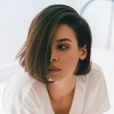 Listen to Erin Bowman, watch music videos, read bio, see tour dates & more!
