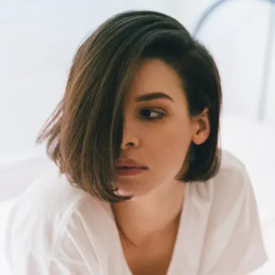 Listen to Erin Bowman, watch music videos, read bio, see tour dates & more!