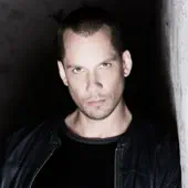 Listen to Noisecontrollers & Zany, watch music videos, read bio, see tour dates & more!