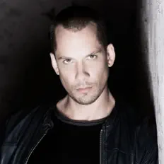 Listen to Noisecontrollers, watch music videos, read bio, see tour dates & more!