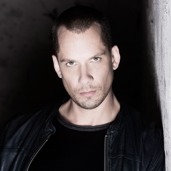 Noisecontrollers's avatar