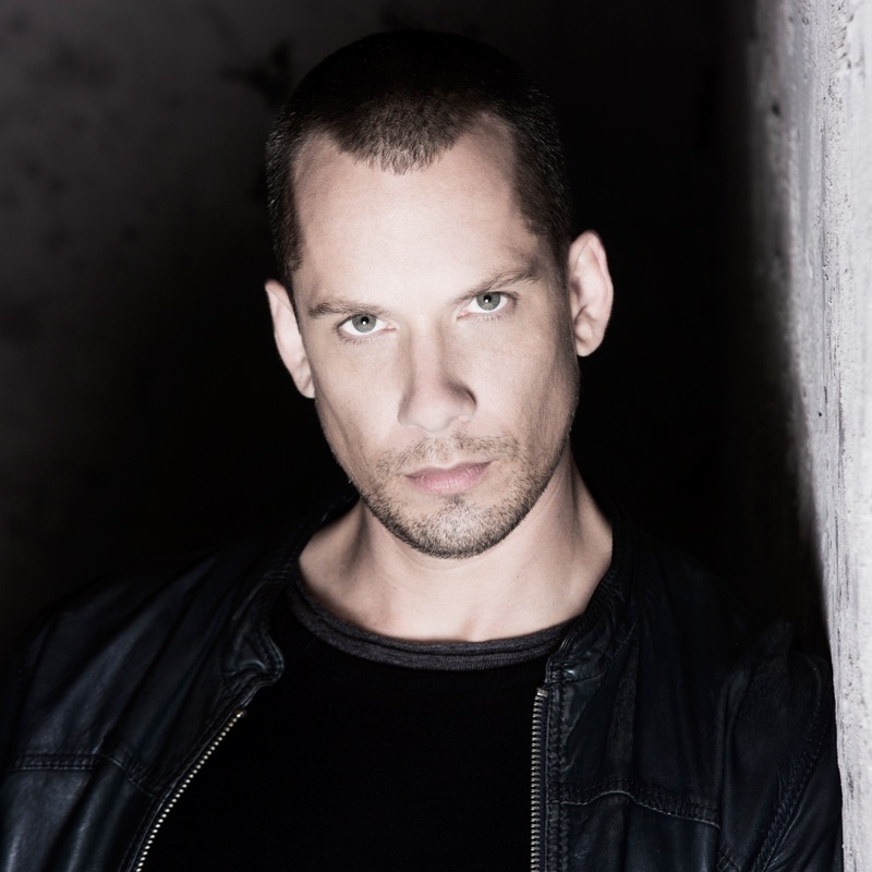 Noisecontrollers, Wildstylez & Brennan Heart - Just As Easy Again (Edit Version)