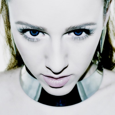Listen to Sunny Marleen, watch music videos, read bio, see tour dates & more!