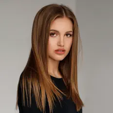 Listen to Xenia (UA), watch music videos, read bio, see tour dates & more!