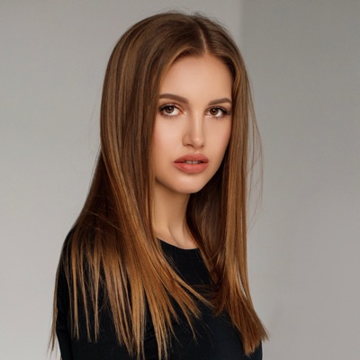 Listen to Xenia (UA), watch music videos, read bio, see tour dates & more!