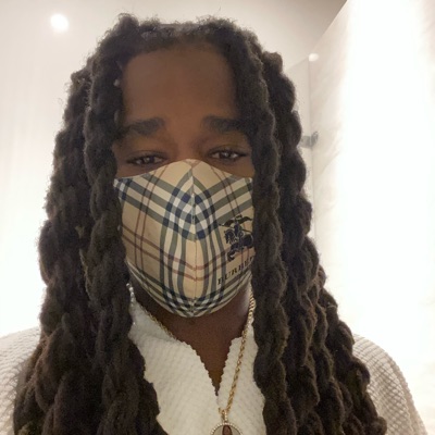 Listen to Borngettarex, watch music videos, read bio, see tour dates & more!