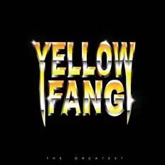 收听 Yellow Fang、观看音乐视频、阅读小传、查看巡演日期等 ！