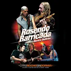 Écoutez Barricada y Rosendo, regardez des vidéoclips, lisez la biographie, consultez les dates de tournée et plus encore !