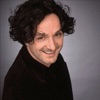 Goran Bregović