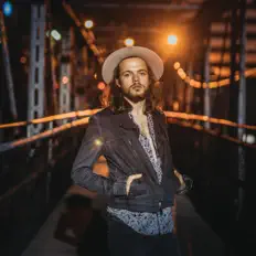 Listen to Shaun Kirk, watch music videos, read bio, see tour dates & more!