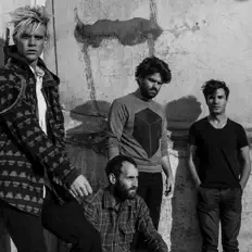 Listen to Viet Cong, watch music videos, read bio, see tour dates & more!