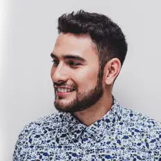 Dengarkan Joseph Espinoza, tonton video musik, baca bio, lihat tanggal tur & lainnya!