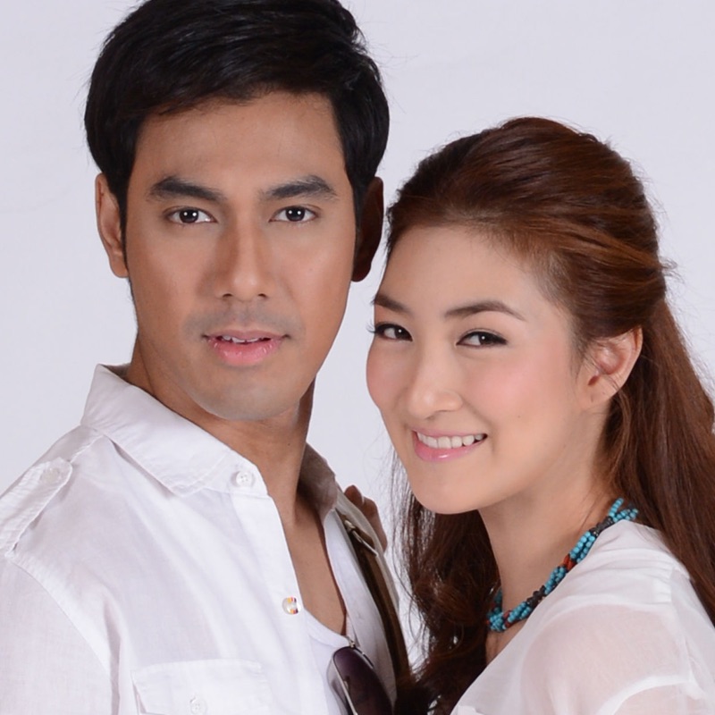 Nan Vatiya - ดาวเคียงเดือน (เพลงประกอบละคร ดาวเคียงเดือน)