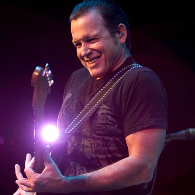 Listen to Tommy Castro, watch music videos, read bio, see tour dates & more!