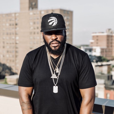 Listen to Wais P, watch music videos, read bio, see tour dates & more!