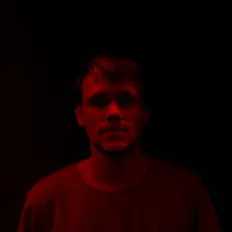 Listen to K-LONE, watch music videos, read bio, see tour dates & more!