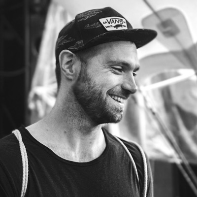 Listen to Florian Kruse, watch music videos, read bio, see tour dates & more!