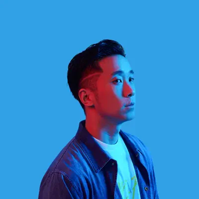 Listen to Ice Nova, watch music videos, read bio, see tour dates & more!