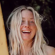 Listen to Hope Waidley, watch music videos, read bio, see tour dates & more!