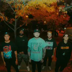 收听 Mindz Eye、观看音乐视频、阅读小传、查看巡演日期等 ！
