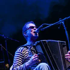 Listen to Fedor Chistyakov, watch music videos, read bio, see tour dates & more!