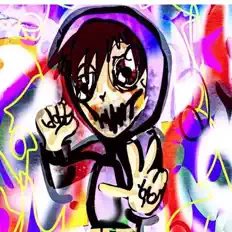 Listen to Capoxxo, watch music videos, read bio, see tour dates & more!