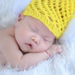 Gentle Baby Lullabies World