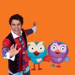 Giggle and Hoot