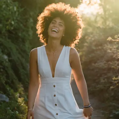 Listen to Mirelle Mokhtar, watch music videos, read bio, see tour dates & more!