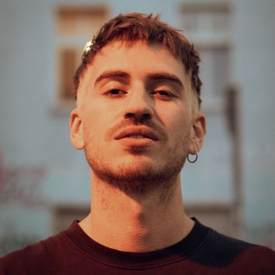 Listen to ELDANI, watch music videos, read bio, see tour dates & more!