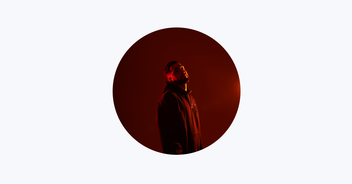 ‎JABO — Apple Music