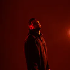 Listen to JABO, watch music videos, read bio, see tour dates & more!