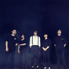 Dengarkan Eighteen April, tonton video musik, baca bio, lihat tanggal tur & lainnya!