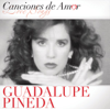 Canciones de Amor de Guadalupe Pineda - Guadalupe Pineda