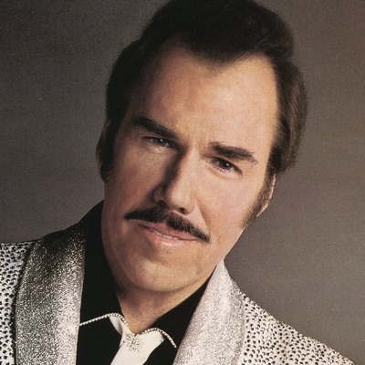 Slim Whitman