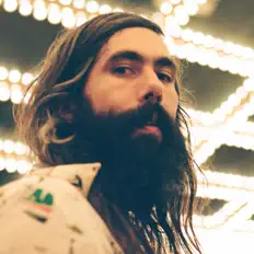 Ακούστε περιεχόμενο από Vietnam, παρακολουθήστε μουσικά βίντεο, διαβάστε το βιογραφικό, δείτε ημερομηνίες περιοδείας, και πολλά ακόμη!