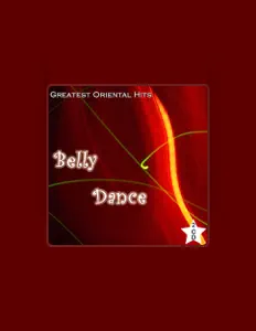 Khatir Hichamを聴いたり、ミュージックビデオを鑑賞したり、経歴やツアー日程などを確認したりしましょう！