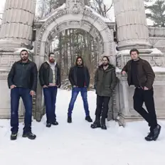 Listen to Borealis, watch music videos, read bio, see tour dates & more!