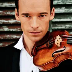 Listen to Linus Roth, watch music videos, read bio, see tour dates & more!