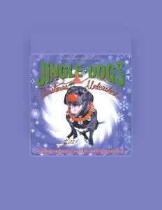 Listen to Jingle Dogs, watch music videos, read bio, see tour dates & more!