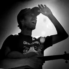 Listen to Ben Cocks, watch music videos, read bio, see tour dates & more!