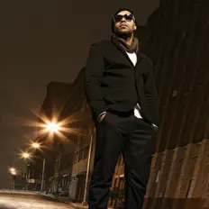 Listen to Rameez, watch music videos, read bio, see tour dates & more!