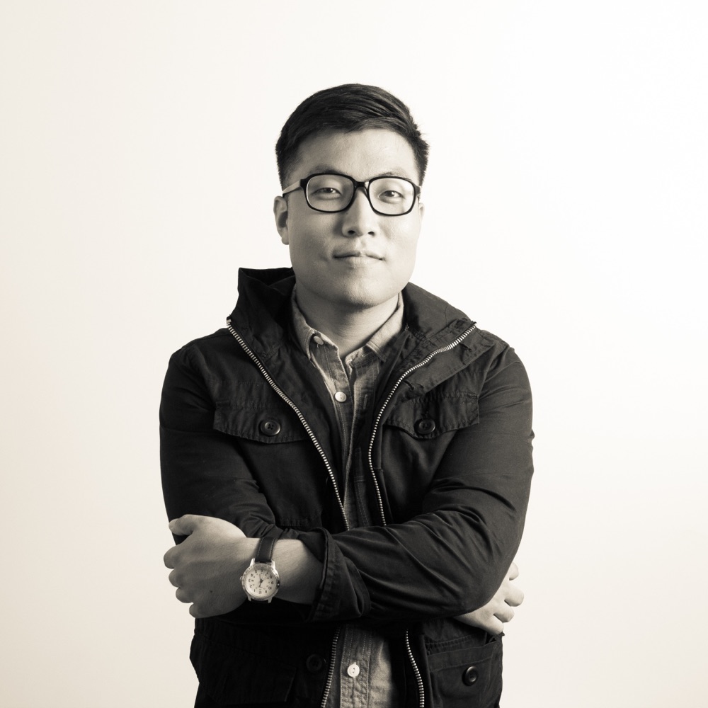 Фото Sam Ock