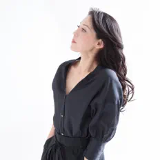 Listen to Miho Morikawa, watch music videos, read bio, see tour dates & more!