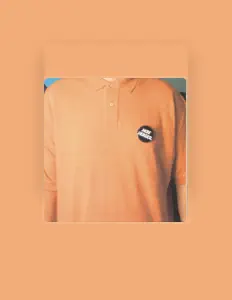 Nerf Herder을(를) 듣고, 뮤직 비디오를 보고, 약력을 읽고, 투어 일정 등을 확인하세요!