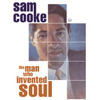 Sam Cooke - Having a Party artwork