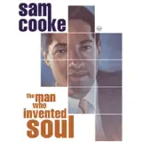 Sam Cooke - Cry Me a River