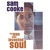 Sam Cooke - That's It - I Quit - I'm Movin' On