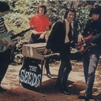 The Seeds